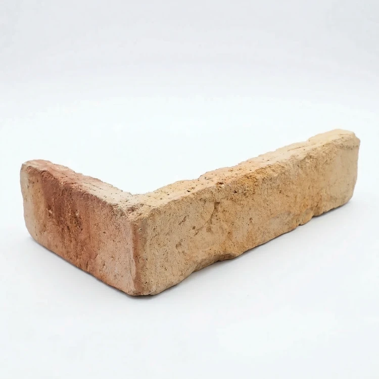 Burg 05