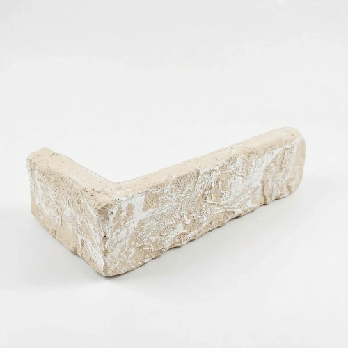 Plytka-narozna-naroznik-lico-kujawskie-antiq-white_MIN.webp