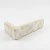 Plytka-narozna-naroznik-lico-kujawskie-antiq-white_MIN.webp