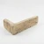 Plytka-narozna-naroznik-lico-kujawskie-desert_MIN.webp