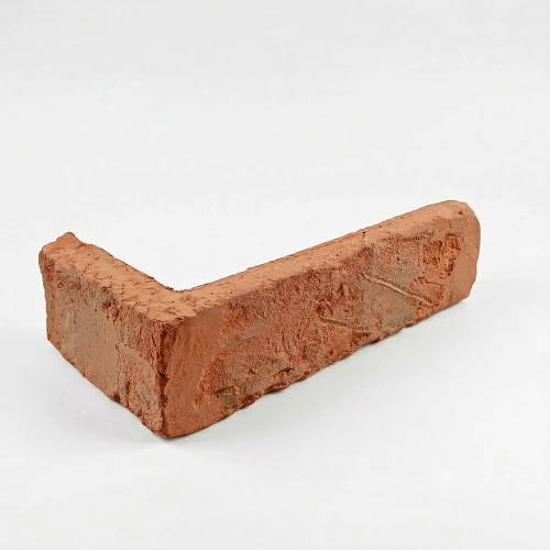 Plytka-narozna-naroznik-lico-kujawskie-Klasyczne_MIN.webp