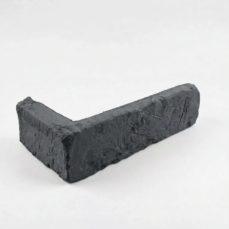 Plytka-narozna-naroznik-lico-kujawskie-onyx_MIN.webp