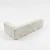 Plytka-narozna-naroznik-lico-kujawskie-white_MIN.webp