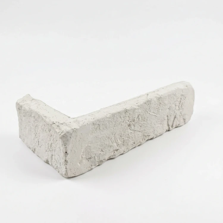 Plytka-narozna-naroznik-lico-kujawskie-white_MIN.webp