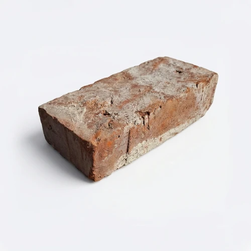 Original historische Vollziegel aus Rückbau