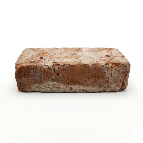 Original historische Vollziegel aus Rückbau