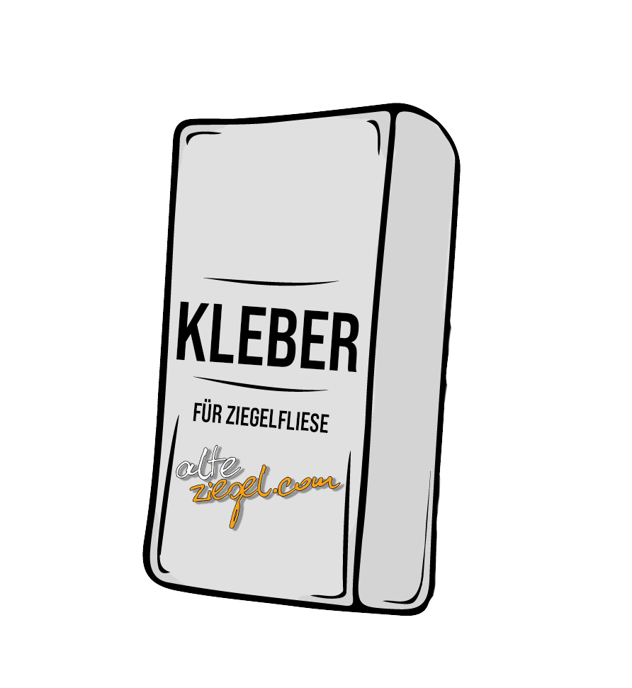 Körperhaftkleber - Socken Fixierkleber - Schnelltr Produktbild-Vorschau 8